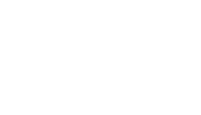 Lindbo Landing Marina